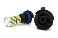 żarówka LED HP24W 12-24V CANBUS mocna 2500lm