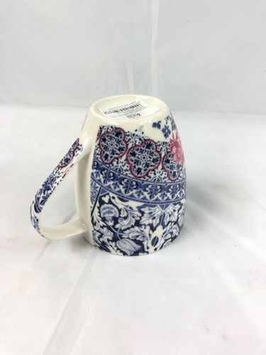 KUBEK DO KAWY HERBATY 500ml na Arena.pl