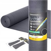 product-compare-61605893