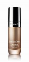 Dr Irena Eris Lumiss Serum przeciw zmarszczkowe 30ml