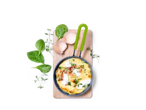 Patelnia mini 12.5 cm GreenPan na Arena.pl