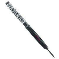 Efalock szczotka do suszenia i modelowania włosów, 11/18mm