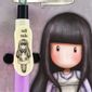 thumbnail-4