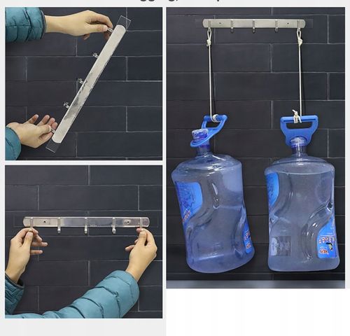 TAŚMA PRZEŹROCZYSTA Dwustronna WIELORAZOWA MOCNA na Arena.pl