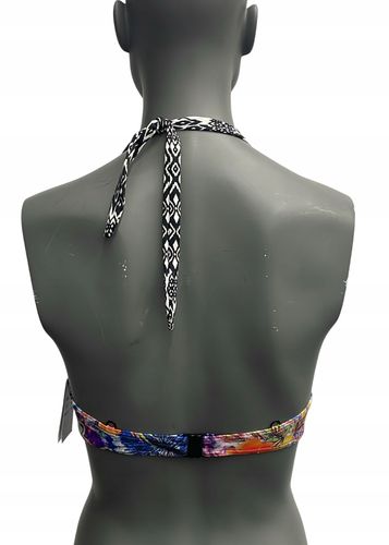 Góra od bikini CYELL 610126-4112 36B na Arena.pl