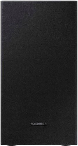 Samsung HW-T420 na Arena.pl