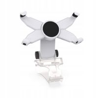 Uchwyt Telefonu 360 Smart Clip pada DualSense PS5
