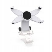 Uchwyt Telefonu 360 Smart Clip pada DualSense PS5