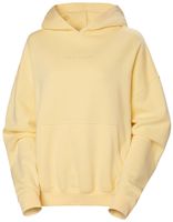 Helly Hansen damska bluza z kapturem W ALLURE HOODIE 53981 369 M