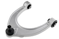 WAHACZ PRZEDNI PRZÓD BMW i8 I15 2018 2019 2020