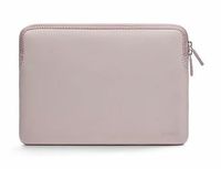 Trunk 14" MacBook Pro Sleeve, Warm