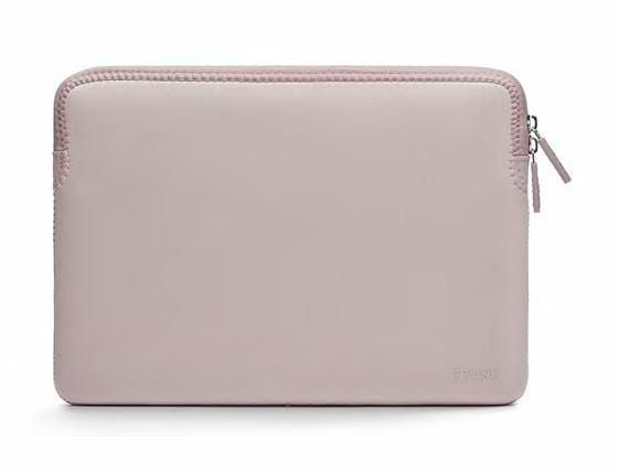 Trunk 14" MacBook Pro Sleeve, Warm zdjęcie 1