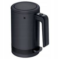 Czajnik elektryczny WMF KITCHENMINIS 1800 W 800 l czarny