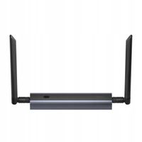 Sonoff Dongle Max ZigBee Thread PoE USB Zigbee2MQTT Home Assistant Bramka