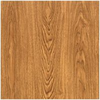 OKLEINA FOLIA SAMOPRZYLEPNA NA MEBLE BLAT SZAFKI 45x200 DĄB TRONCAIS