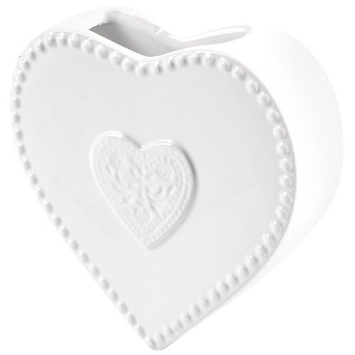 Nawilżacz Powietrza na Grzejnik Kaloryfer Ceramiczny Pojemnik na Wodę na Arena.pl