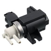 Konwerter cisnienia tuboładowarki Audi A4 2002 2003 2004 2005 2006 2007