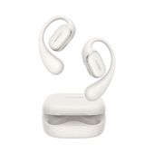 Huawei FreeArc | Built-in microphone | Bluetooth | Grey
