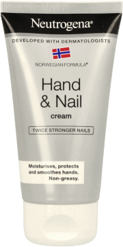 NEUTROGENA Formuła Norweska 75 ml na Arena.pl