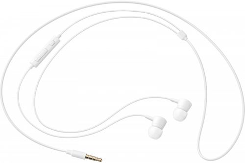 Samsung Słuchawki HS1303 White na Arena.pl