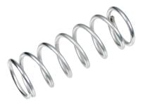 SPRĘŻYNA GŁOWICY STIHL PJ12047D