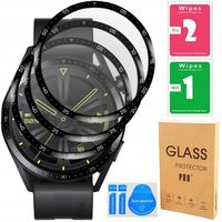 product-compare-58212556