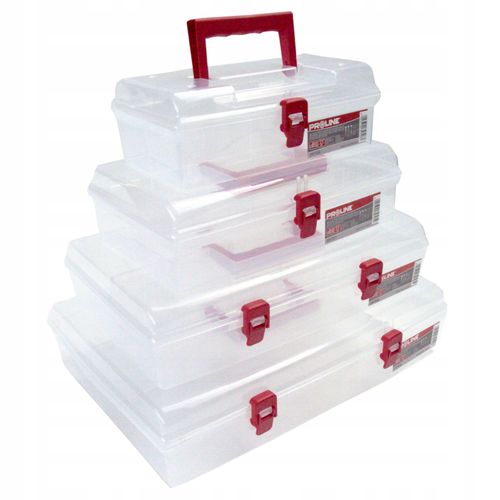 Organizer PROLINE 35729 na Arena.pl