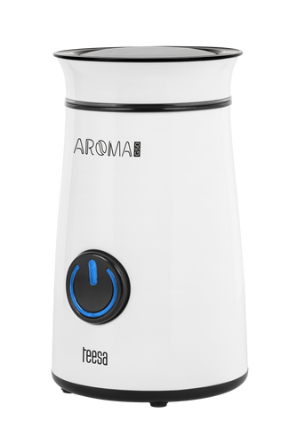 Młynek do kawy AROMA G50 na Arena.pl