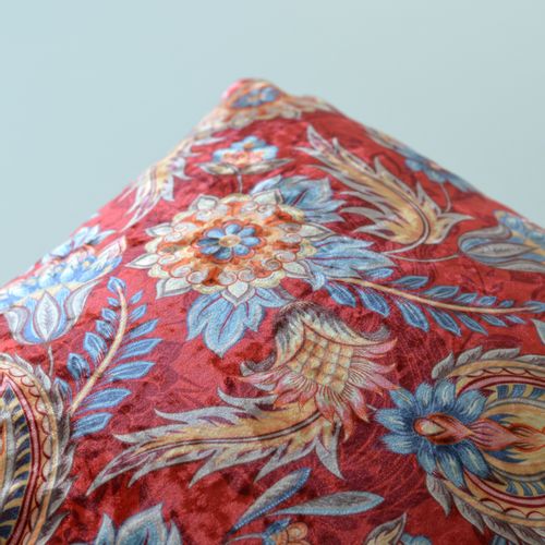 Poduszka dekoracyjna Fleurs 02 na Arena.pl