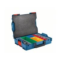 Walizka narzędziowa BOSCH L-BOXX 102 1600A016NA