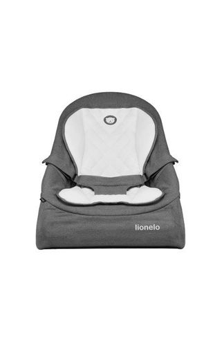 Leżaczek RITA na Arena.pl