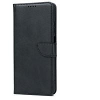 etui marv wallet moto g05 czarny/black