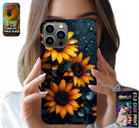 product-compare-60461482