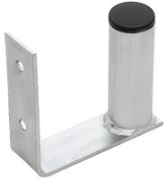 Uchwyt antenowy, mały U100