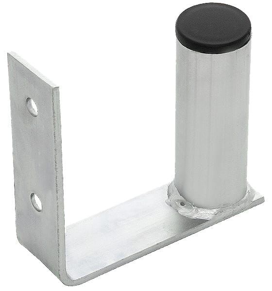 Uchwyt antenowy, mały U100 zdjęcie 1