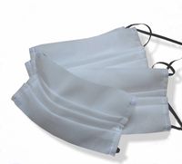 product-compare-61201012