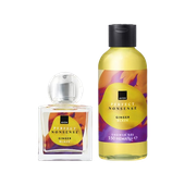 Avon Perfect Nonsense Ginger Blaze Zestaw damski