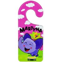 product-compare-62591870