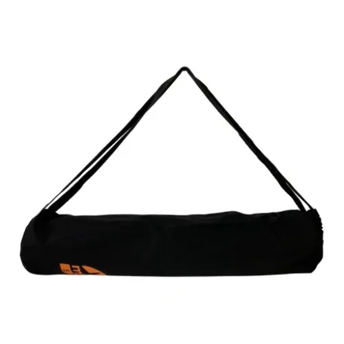 Mata do ćwiczeń jogi fitness Majestic Sport na Arena.pl