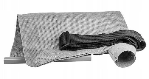 GRAPHITE BRUZDOWNICA 2400W TARCZA 150x22.2mm + OSPRZĘT 59G371 CIĘCIE 43mm na Arena.pl