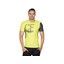 Reebok RCF SS Compression Heryel 946 XL na Arena.pl