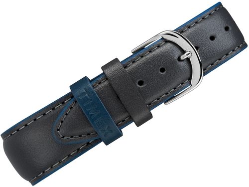 Zegarek męski Timex TW2R62400 na Arena.pl