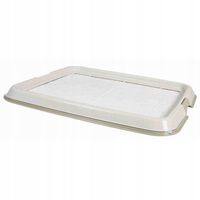 product-compare-57198085