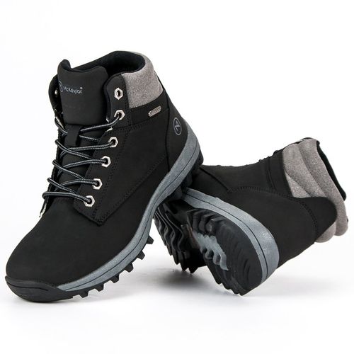 Zimowe buty mckeylor r.45 na Arena.pl