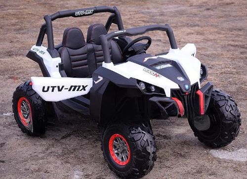 Buggy na akumulator auto na akumulator Buggy 4x4 na Arena.pl