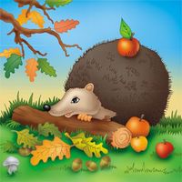 KLOCKI 16 ELEMENTOWE 4980