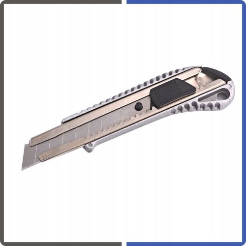 Zestaw Do Tapetowania Komplet Narzędzi Do Położenia Tapety 6 ELEMENTÓW na Arena.pl