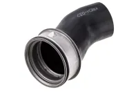 product-compare-62241627