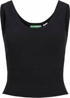 Top JJXX JXSophie 12200219 XL