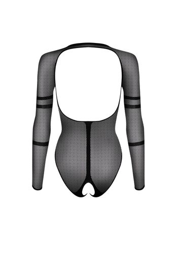 B137 Body  S/M/L na Arena.pl